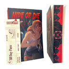Hide or Die