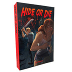Hide or Die