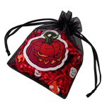 Halloween Buchbox