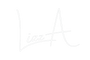 Bücherwelt Lizz Adams - Startseite